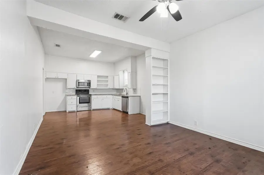 900 W Morgan Street, Denison, TX 75020 - #3
