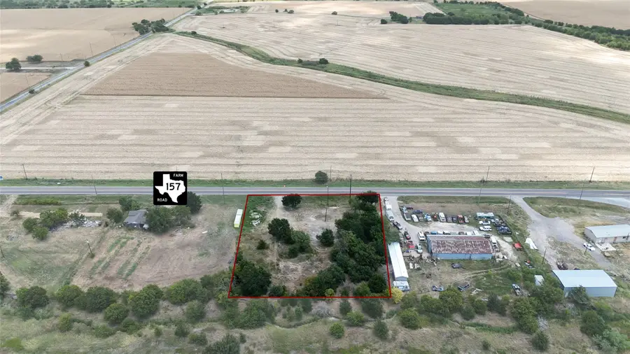 1616 S Fm 157, Venus, TX 76084 - #3