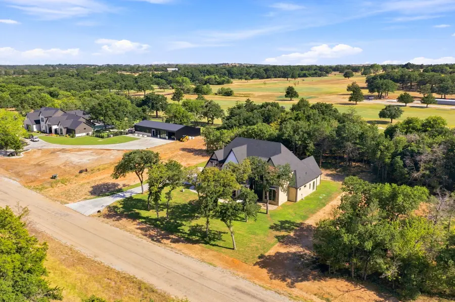 124 Cedar Springs Drive, Decatur, TX 76234 - #2