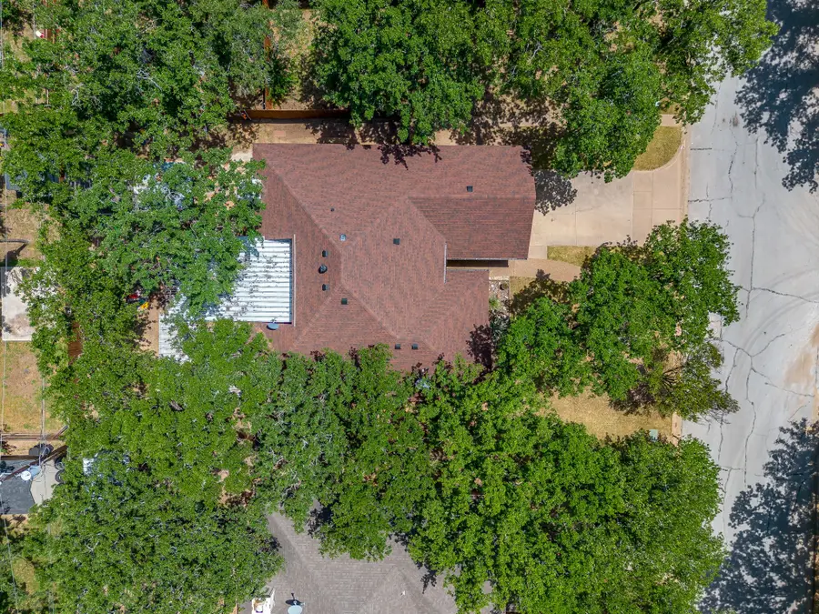 124 Cedar Springs Drive, Decatur, TX 76234 - #3