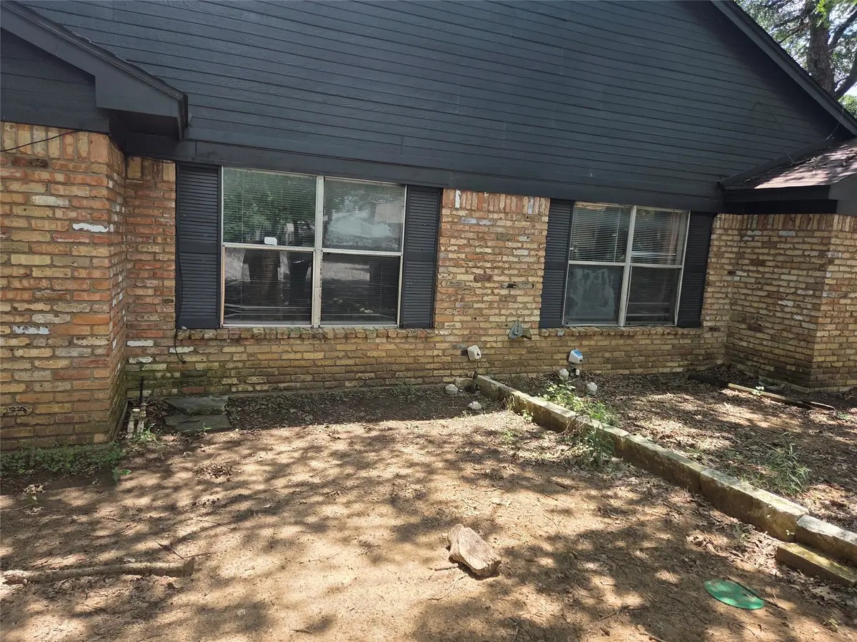 2419 Miguel Lane, Arlington, TX 76016 - #1