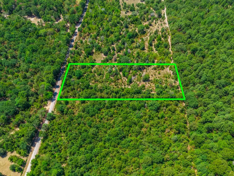 TBD Cr 3854 4.542 Acres, Hawkins, TX 75765 - #2