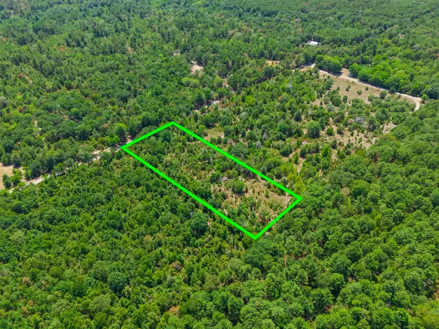 TBD Cr 3854 4.542 Acres, Hawkins, TX 75765 - #3