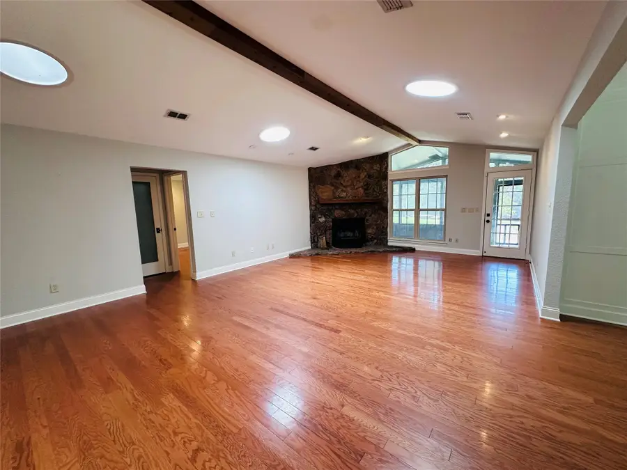 4179 Pedernales E, Athens, TX 75752 - #2