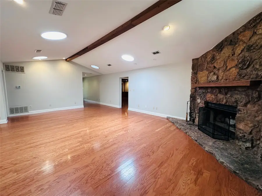 4179 Pedernales E, Athens, TX 75752 - #3