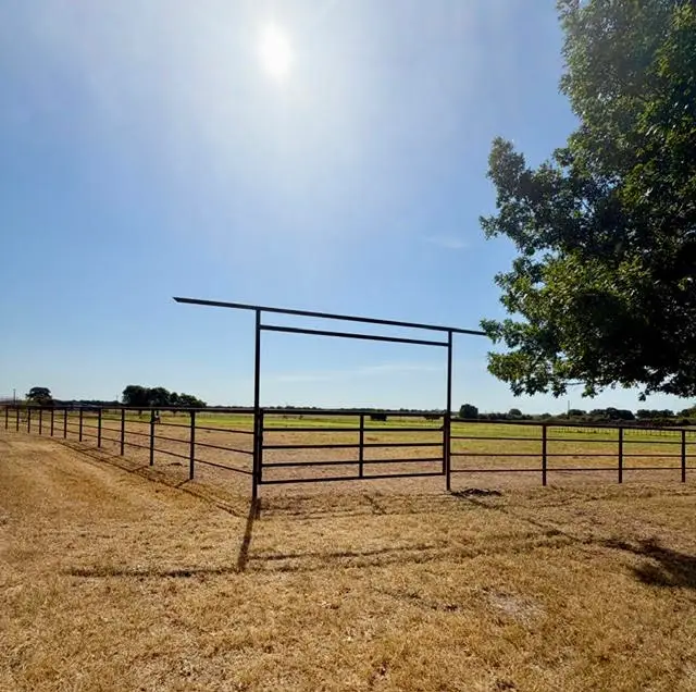 1108 County Road 4360, Decatur, TX 76234 - #2