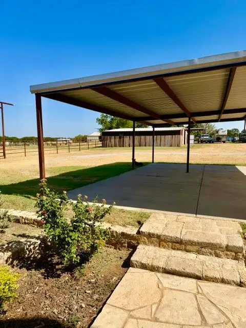 1108 County Road 4360, Decatur, TX 76234 - #3