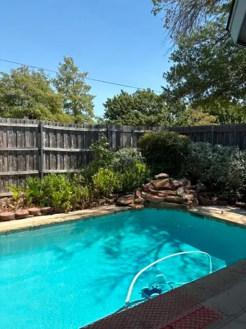 5209 Rio Bravo Drive, Arlington, TX 76017 - #2