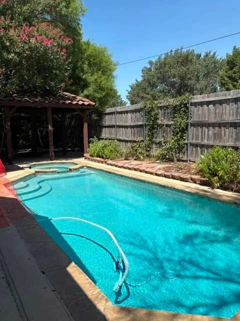 5209 Rio Bravo Drive, Arlington, TX 76017 - #3
