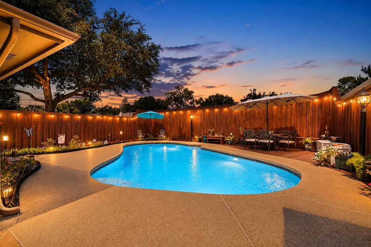 417 Stroud Lane, Garland, TX 75043 - #1