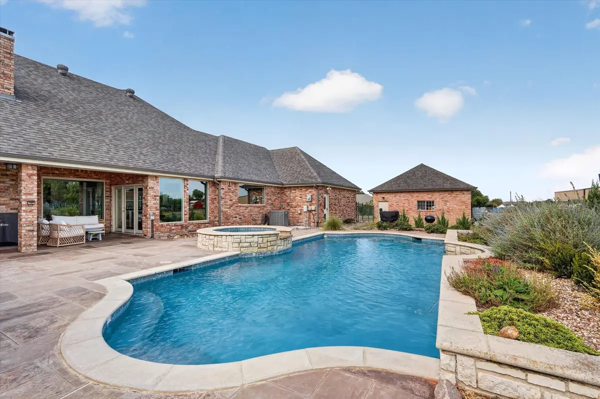 1442 Fm 552, Rockwall, TX 75087 - #1