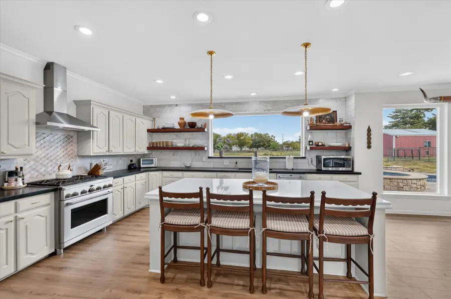 1442 Fm 552, Rockwall, TX 75087 - #3