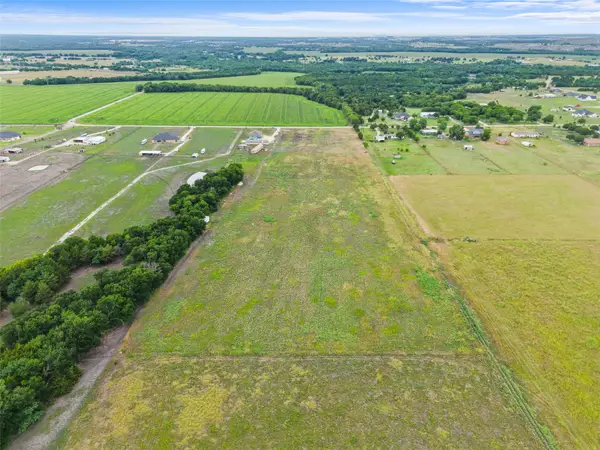 TBD Ewing Road, Ferris, TX 75125