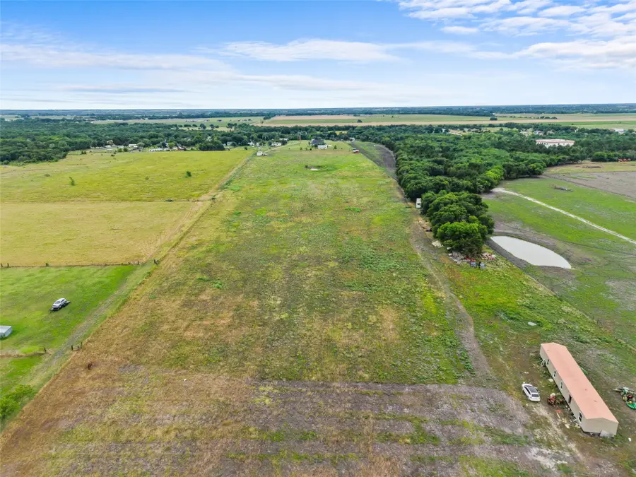 TBD Ewing Road, Ellis, TX 75125 - #2