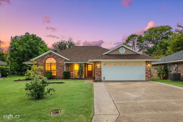310 Brownlee Circle, Bossier City, LA 71111