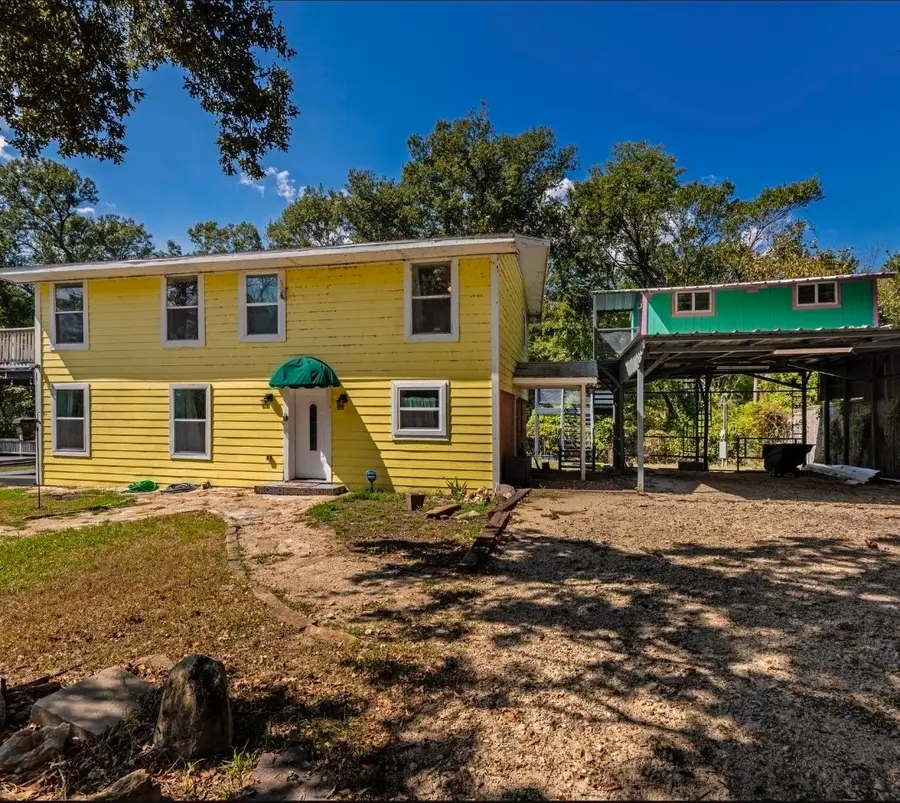 9910A Archer Lane, Quinlan, TX 75474 - #2