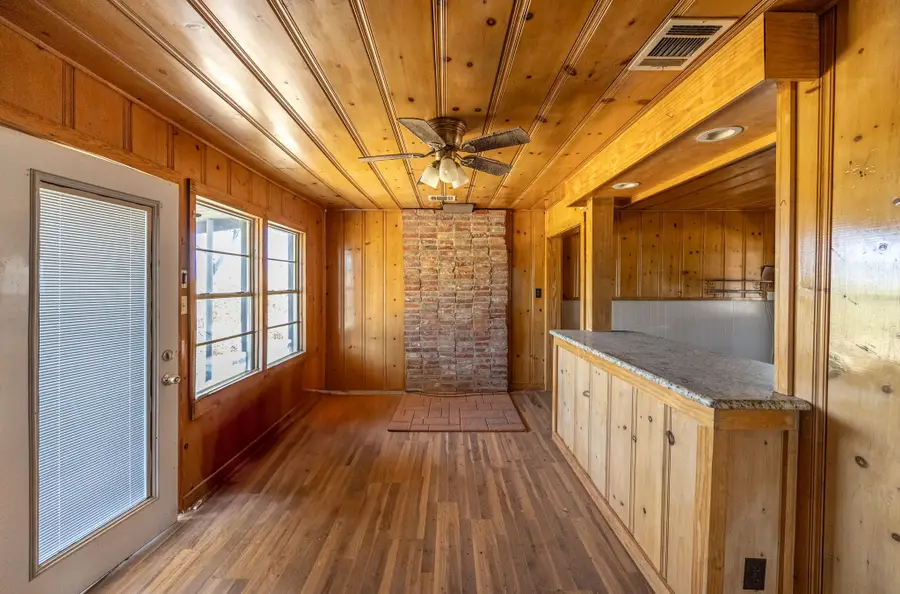 549 County Road 4699, Boyd, TX 76023 - #2