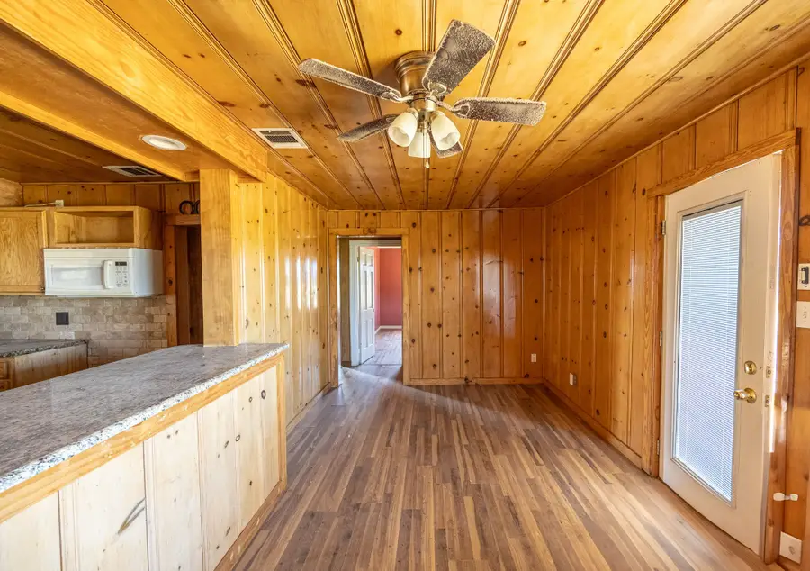549 County Road 4699, Boyd, TX 76023 - #3