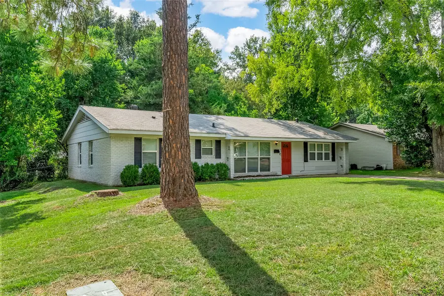 8984 Marva Drive, Shreveport, LA 71118 - #2