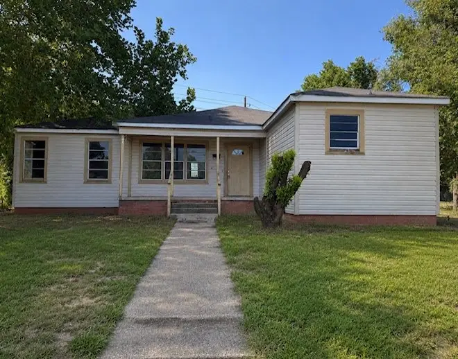 1216 Saint Charles Street, Bossier City, LA 71112 - #1