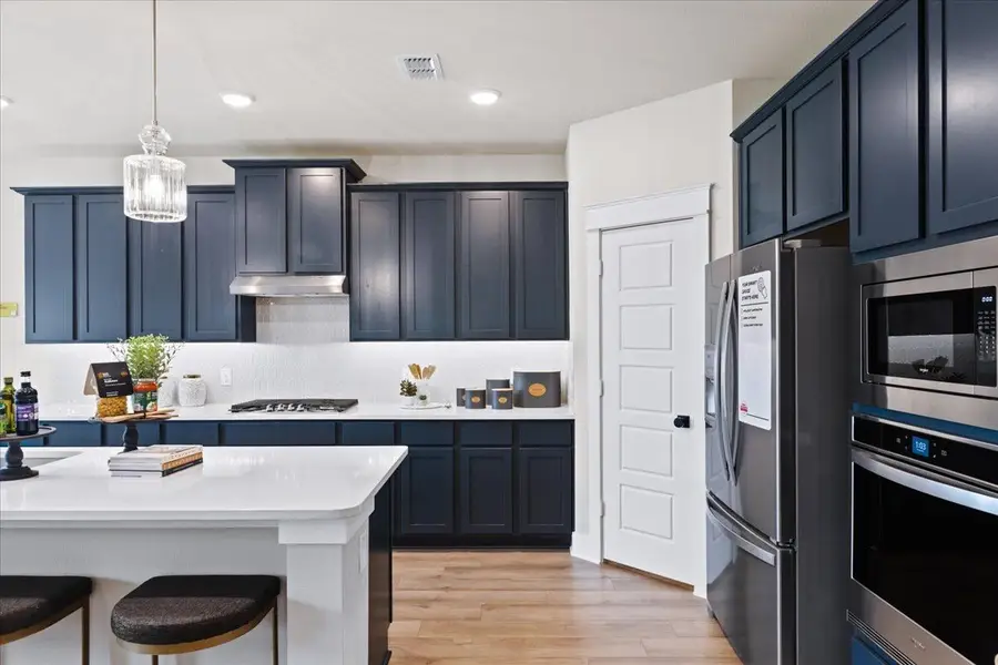 9312 Derry Lane, Little Elm, TX 76227 - #3