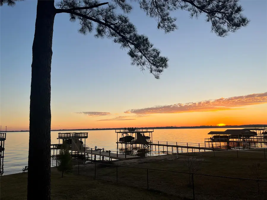 109 Briarwood Drive, Gun Barrel City, TX 75156 - #3