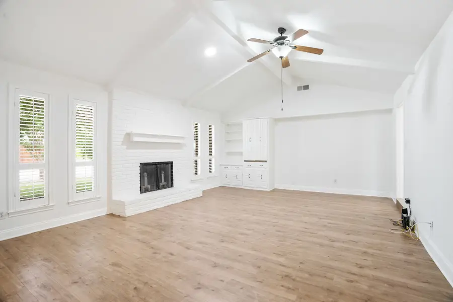 3105 Roundrock Trail, Plano, TX 75075 - #2