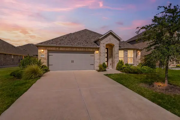 1120 Flamingo Road, Forney, TX 75126