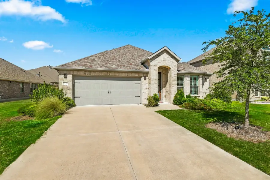 1120 Flamingo Road, Forney, TX 75126 - #2