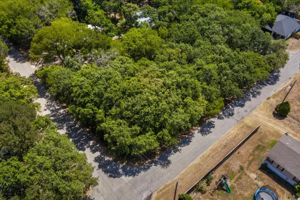 2817 & 2819 Sycamore Court, Granbury, TX 76048