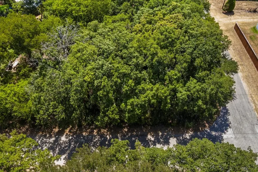 2817 & 2819 Sycamore Court, Granbury, TX 76048 - #2