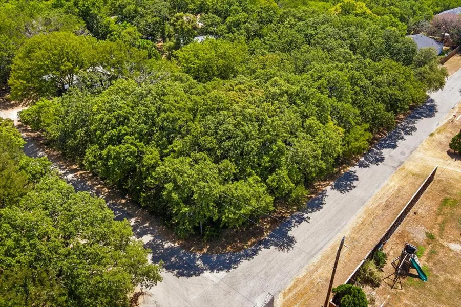 2817 & 2819 Sycamore Court, Granbury, TX 76048 - #3
