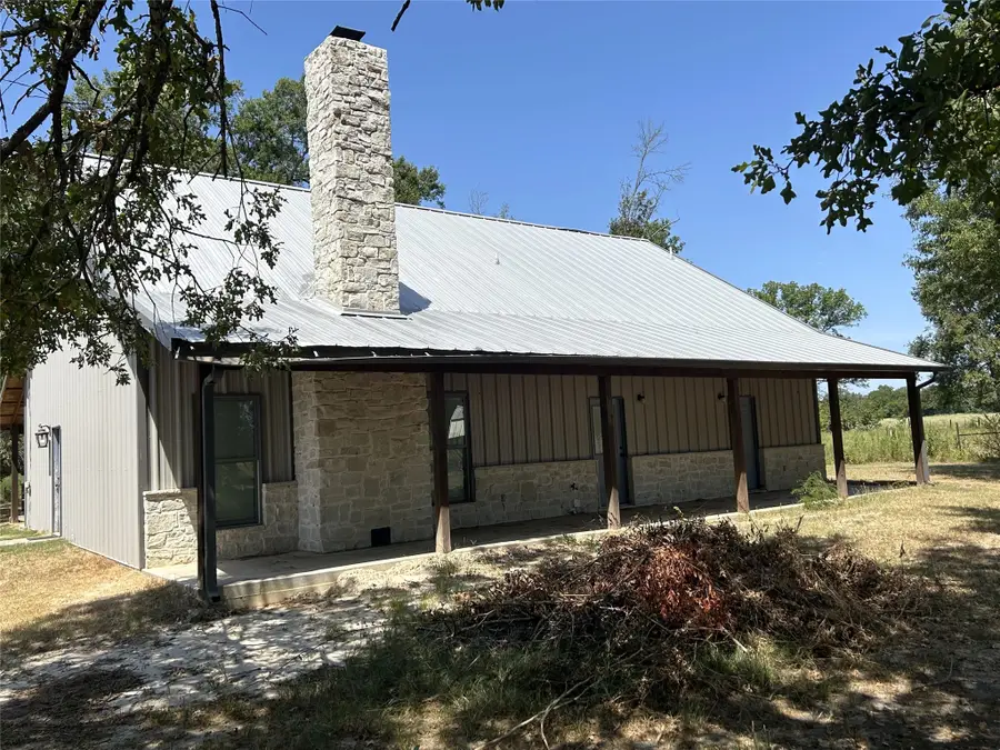 234 County Road 1102, Bogata, TX 75417 - #3