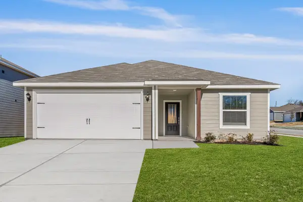 6315 Hyena Hollow Drive, Dallas, TX 75241