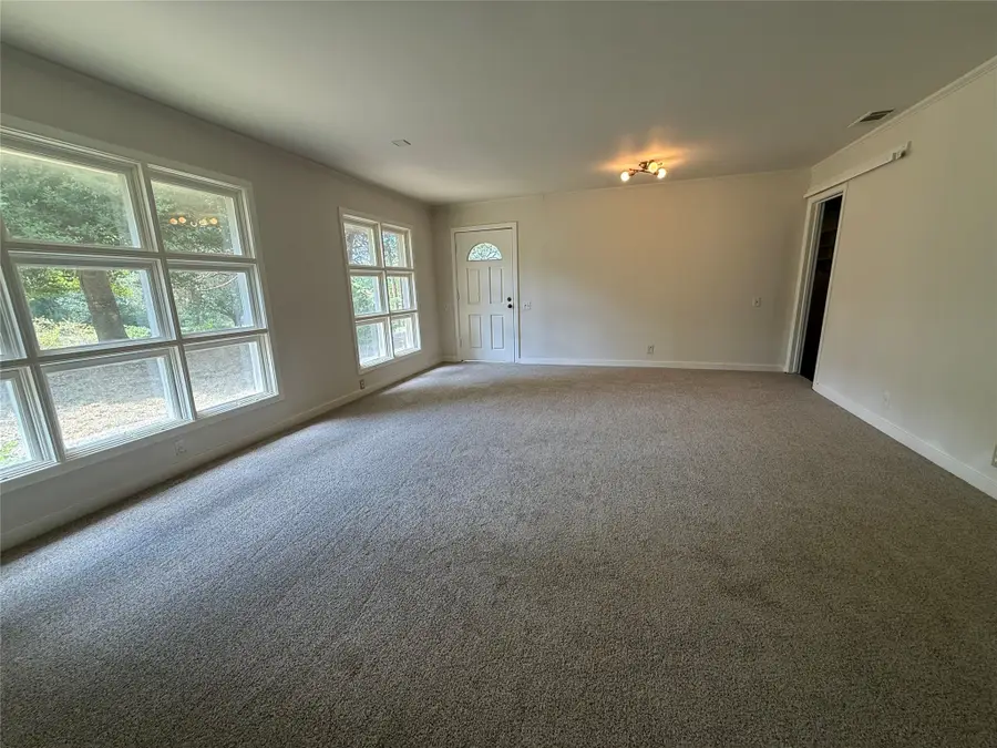 11212 Stuart Street, Brownsboro, TX 75756 - #3