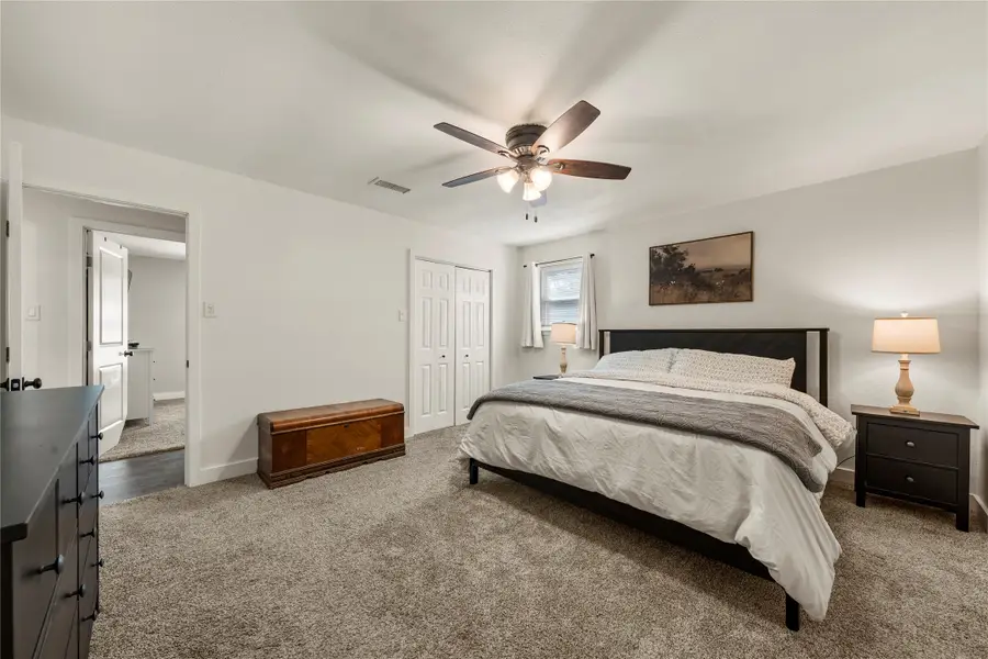 241 Crockett Lane, Hewitt, TX 76643 - #3