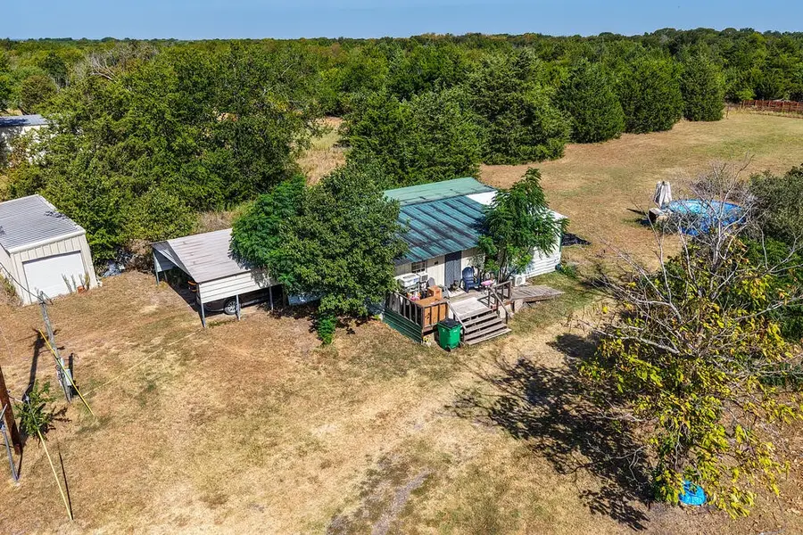 12706 County Road 4027, Kemp, TX 75143 - #2