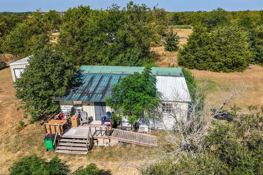 12706 County Road 4027, Kemp, TX 75143 - #3