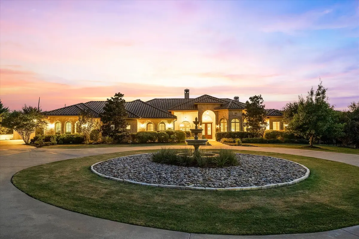 1700 Bison Meadow Lane, Heath, TX 75032 - #1