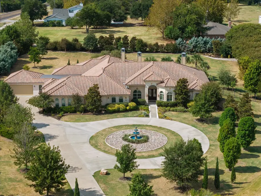 1700 Bison Meadow Lane, Heath, TX 75032 - #2