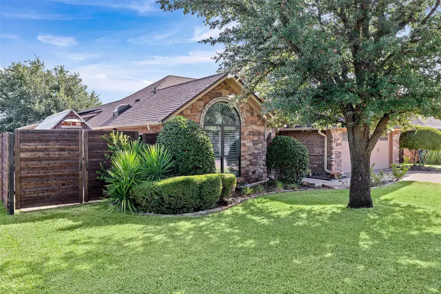 2325 River Road, Granbury, TX 76048 - #2