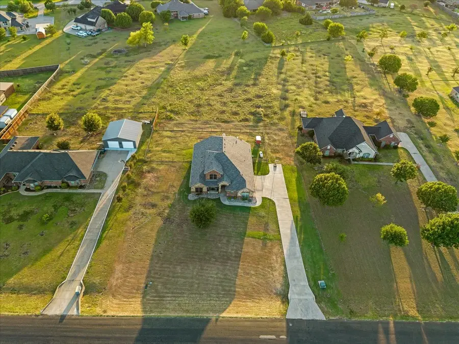 825 Broadhead Road, Waxahachie, TX 75165 - #3