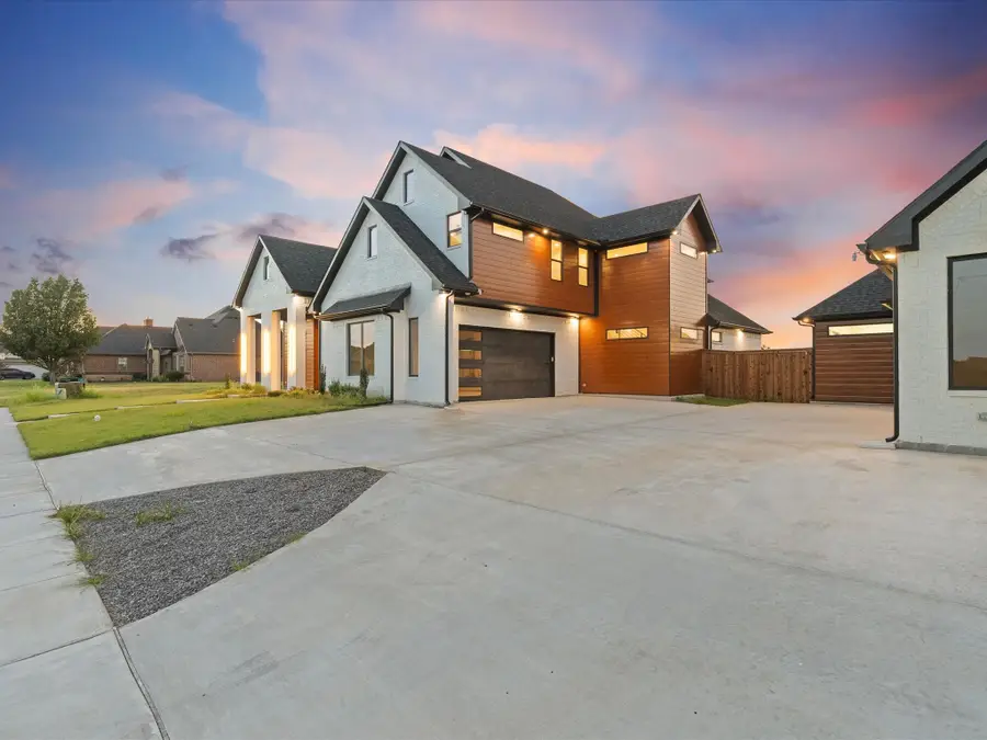 2008 Nichole Boulevard, Pottsboro, TX 75076 - #2