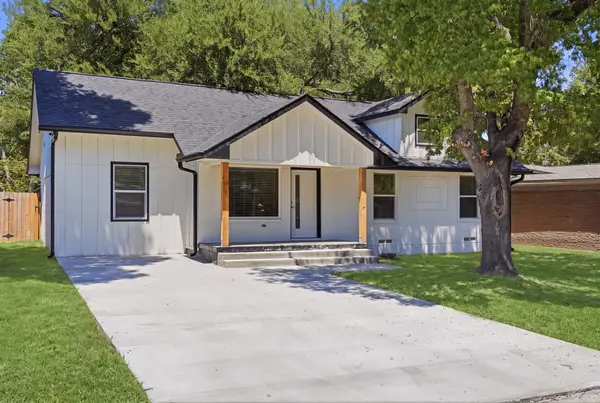 10637 Dunaway Drive, Dallas, TX 75228