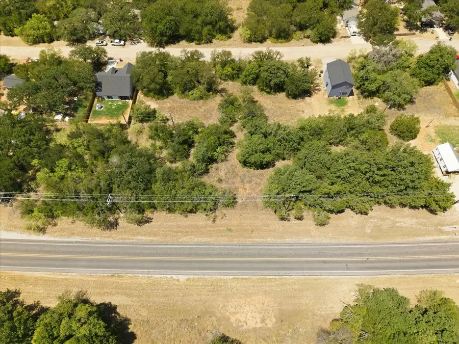 5806 Tin Top Highway, Granbury, TX 76048 - #2