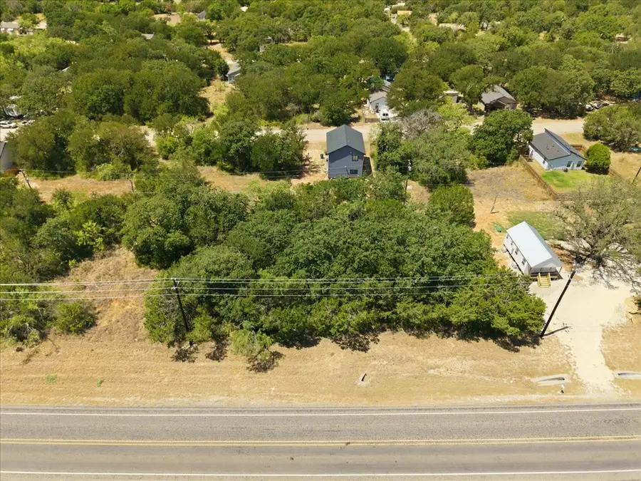 5806 Tin Top Highway, Granbury, TX 76048 - #3