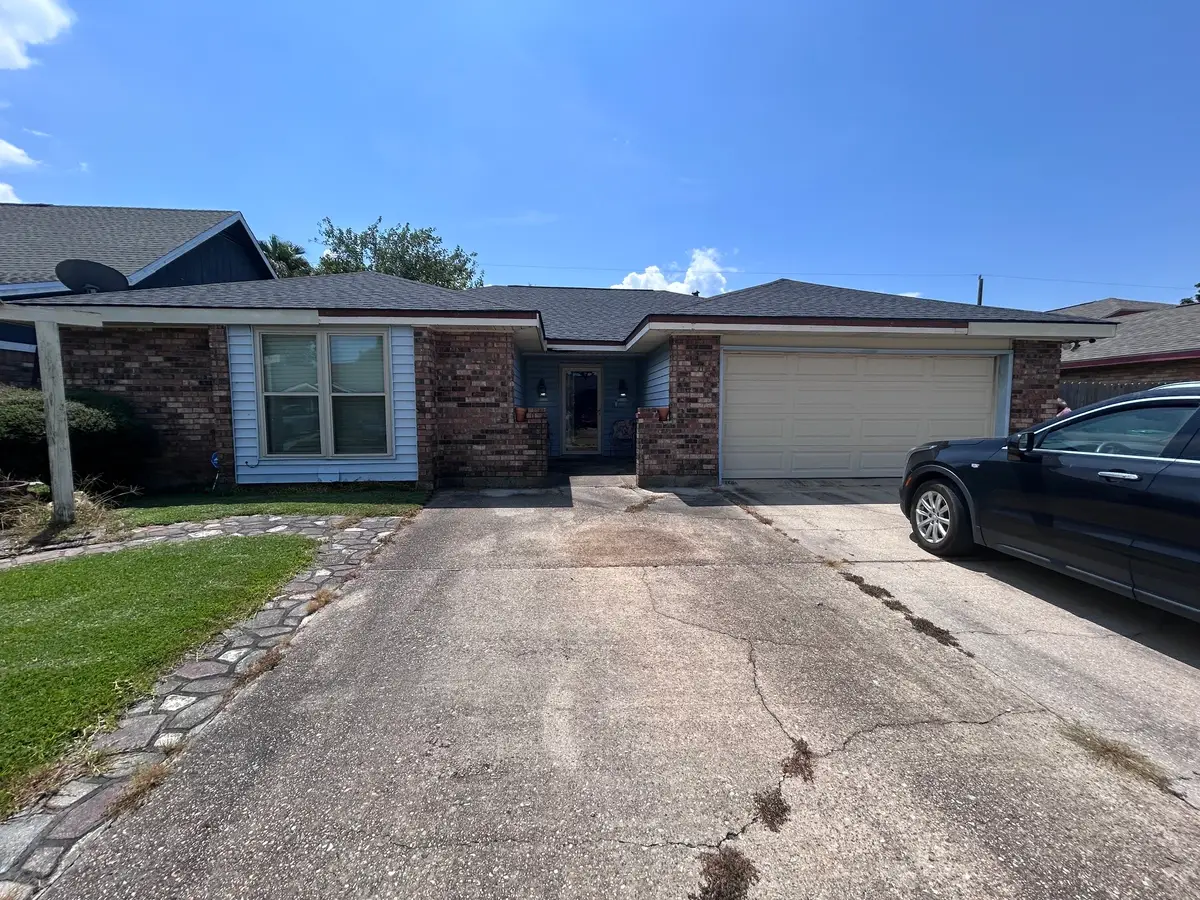 1913 Van Arpel Drive, La Place, LA 70068 - #1