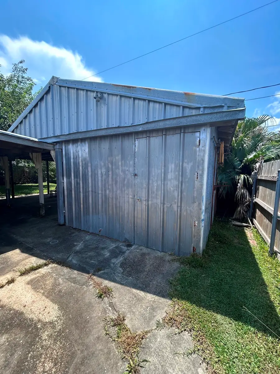 1913 Van Arpel Drive, La Place, LA 70068 - #2