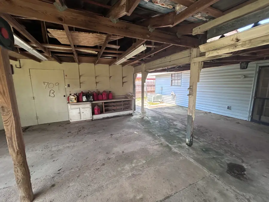 1913 Van Arpel Drive, La Place, LA 70068 - #3