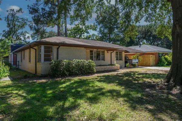 517 Haynes Avenue, Shreveport, LA 71105